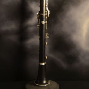 未使用 クラリネット YAMAHA C-100 YAMAHA C100(クラリネット)の新品/中古販売 | 1949909 | ReRe[リリ]