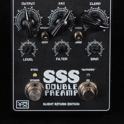 Reverb.com listing, price, conditions, and images for vertex-steel-string-supreme-slight-return-edition