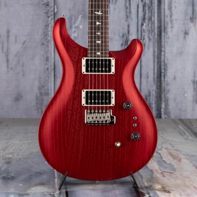 Paul Reed Smith (PRS) エレキギターKID JAPAN LIMITED CUSTOM24