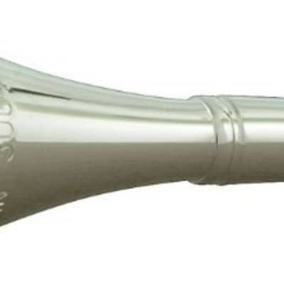 Yamaha Standard 30C4 French Horn Mouthpiece image 2