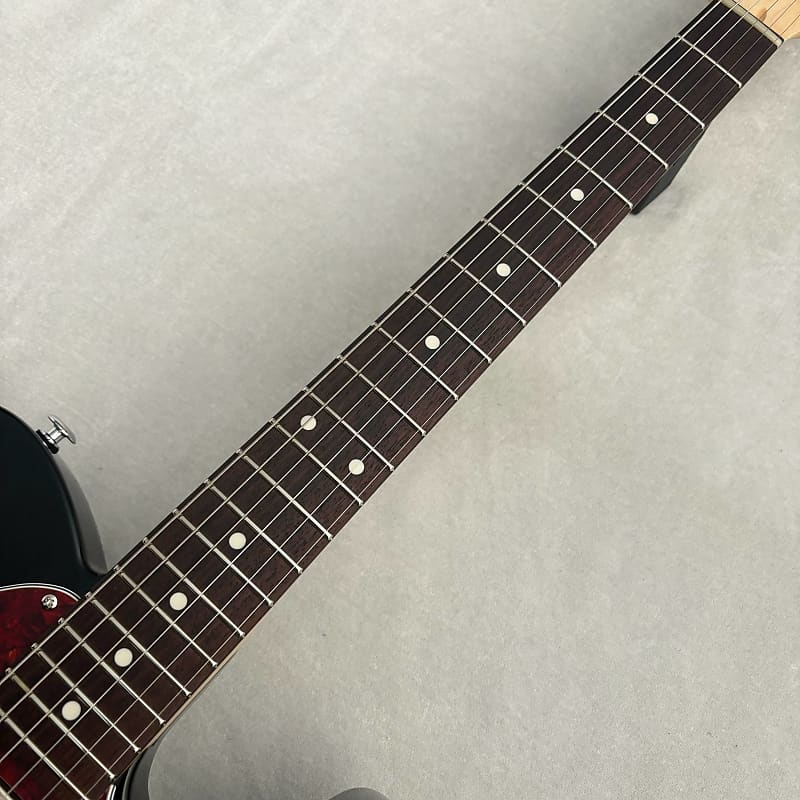 【gzn】Black Smoker TRAD MASTER DELTA-S Black Smoker Delta-S Trad Master Vintage White Medium Aged
