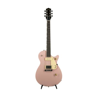 まさGRETSCH G2215-P90 Streamliner おまけ付き Amazon | グレッチ GRETSCH G2215-P90 Streamliner Junior Jet
