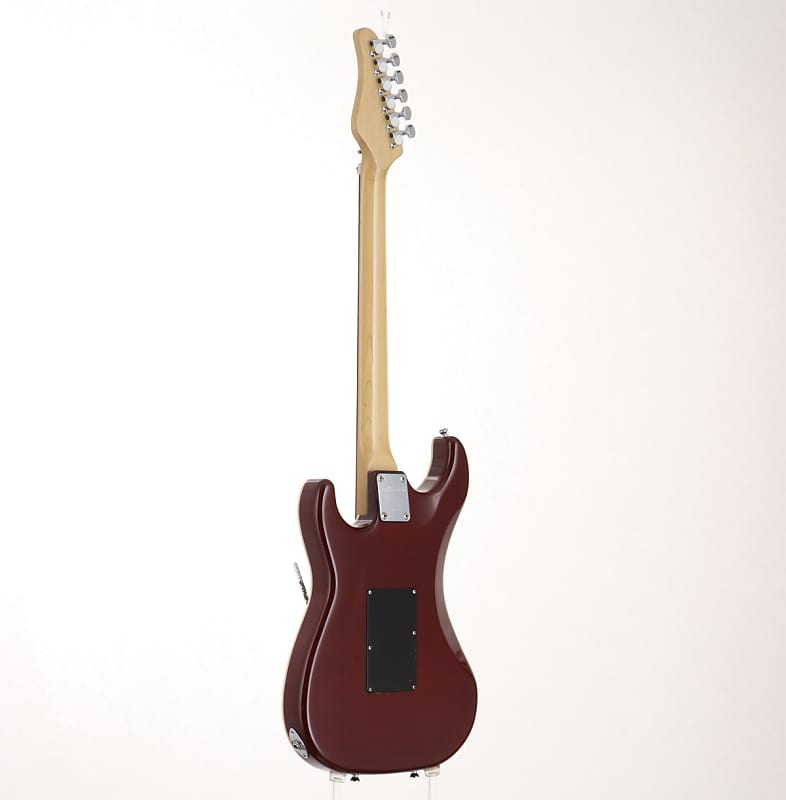 [超御得！] Schecter SD-2-22 Upgrade Schecter SD-II-22 STR [06/22] | Reverb