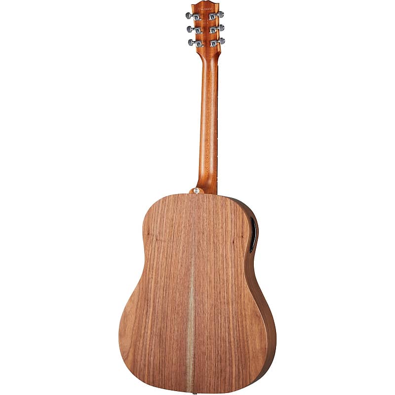 Gibson Generation Collection G-45 | Reverb