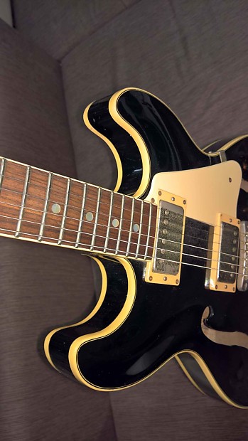 『最終値下げ』　希少・ARIA PRO Ⅱ TA-70 TR 最終値下げ』 希少・ARIA PRO Ⅱ TA-70 TR - 楽器・機材