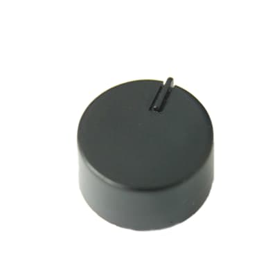 Roland MT-32 / Roland PRO-E Volume Knob Replacement Part