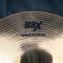 Sabian 10" B8X splash cymbal