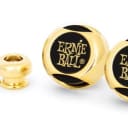 Ernie Ball P04602 Super Locks Gold