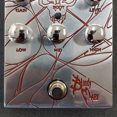 Pedal Outlet Store | Reverb