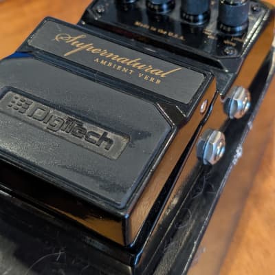 Reverb.com listing, price, conditions, and images for digitech-supernatural