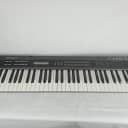 Roland Juno 2 80's SERVICED