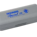 Hohner Special 20 Progressive Series - Key of G