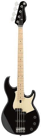 Bb434m Black | Reverb
