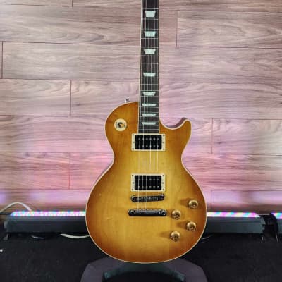 Gibson Les Paul Slash - Jessica- Les Modern Standard - Core for sale