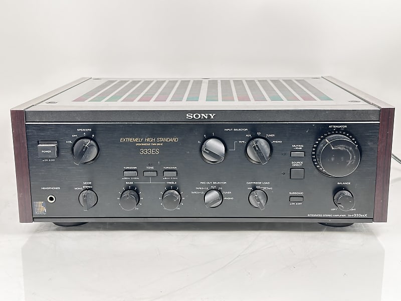 SONY F333ESA 【公式通販】