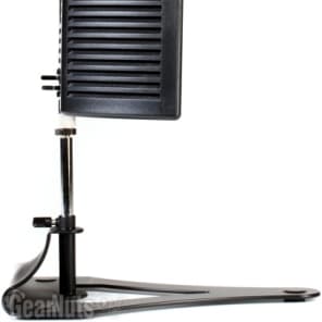 sE Electronics guitaRF Reflexion Filter with Stand image 6