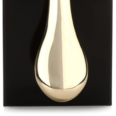 Reverb.com listing, price, conditions, and images for gamechanger-audio-plus-sustain-pedal