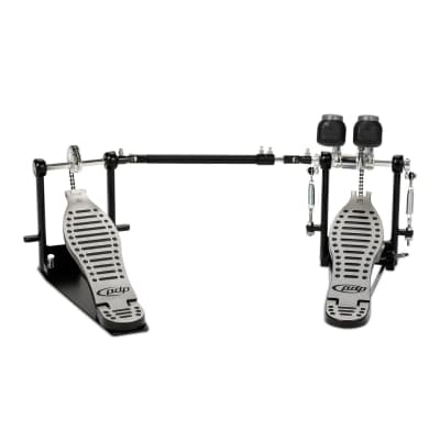 PDP Pedals : Pacific 400 Series Double Pedal image 2