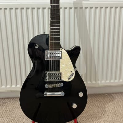 Electromatic by GRETSCH G2101 Junior Jet | Reverb UK