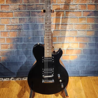 Dean Playmate EVO Jr. Electric Guitar | Reverb