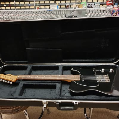ESP Custom Shop Craft House Telecaster Early 1980's RARE