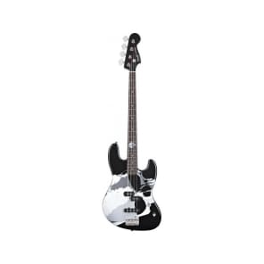 Squier frank bello discount