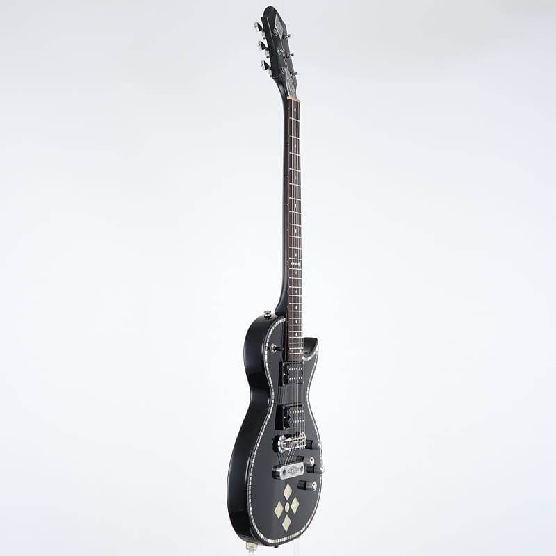 ZEMAITIS C24SU BP DIAMOND【ゼマイティス 】 送料無料