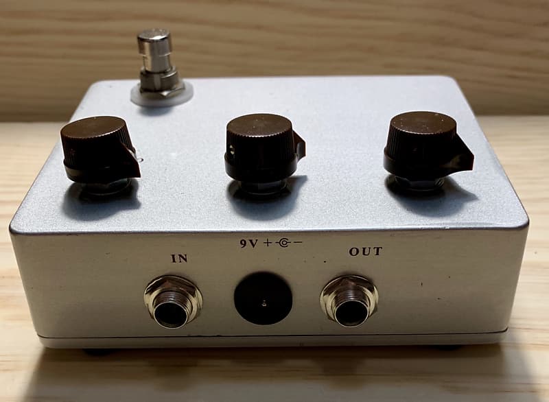 2024正規激安】 UNKNOWN Centourコピー Klon ギター - bestcheerstone.com