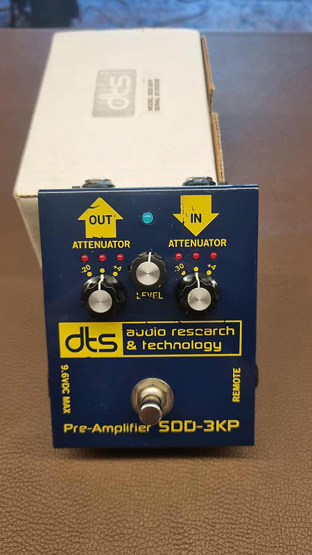 希少モデル】DTS SDD-3KP / KORG SDD-3000 クローン 希少 KORG SDD