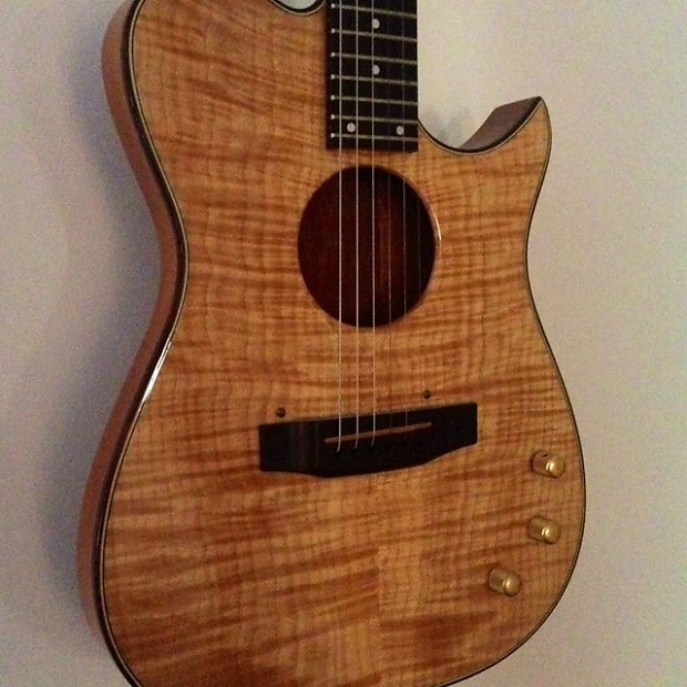 Carvin ac175 deals