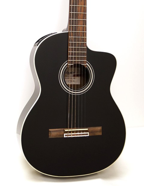 格安 Takamine 100シリーズ(？)BK ピアノブラック！ Amazon.com: Takamine Legacy JEF341SC Acoustic-electric