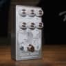 EarthQuaker Devices Space Spiral - Delay