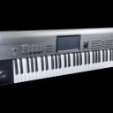 Korg Krome EX 61-Key Synthesizer Workstation