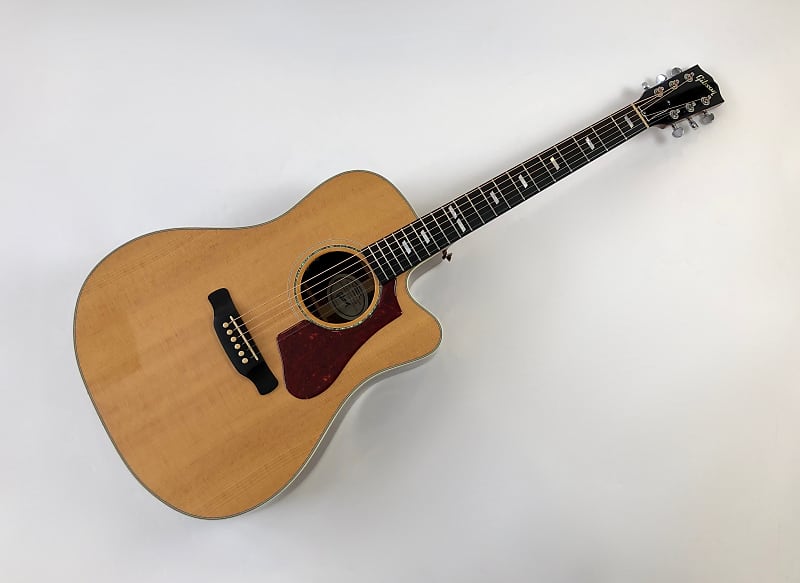 Gibson hummingbird outlet rosewood ag