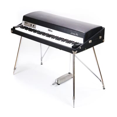 Fender Rhodes Stage Mark I 73-Key Electric Piano (1969 - 1974)