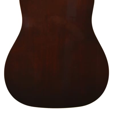 Gibson J45-12 Acoustic/Electric 12 String Guitar 2022 w/ OHSC – Used 2022 - Natural Gloss Finish image 6