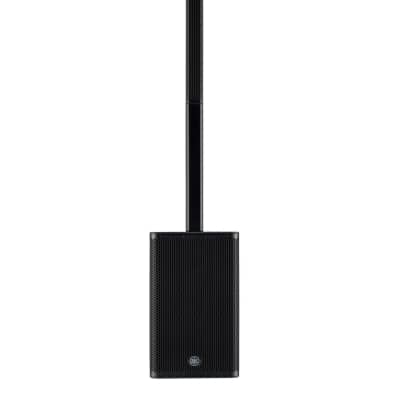 Yamaha Stagepas 1K MK2 - Sistema PA portatile 1100W image 2