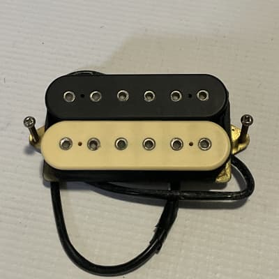 ◇秋の大感謝祭！Dimarzio 1980´s DP100 G1P21616-