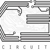 Circuit3 Random Synth Stuff