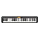 Casio CDP-S360 88-Key Compact Digital Stage Piano Keyboard