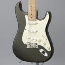 Fender Custom Shop Eric Clapton Stratocaster (Pewter) 2007 /Used