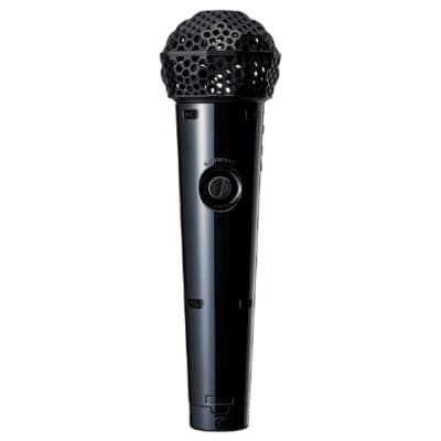 Zoom M2 MicTrak Stereo Microphone and Recorder image 3