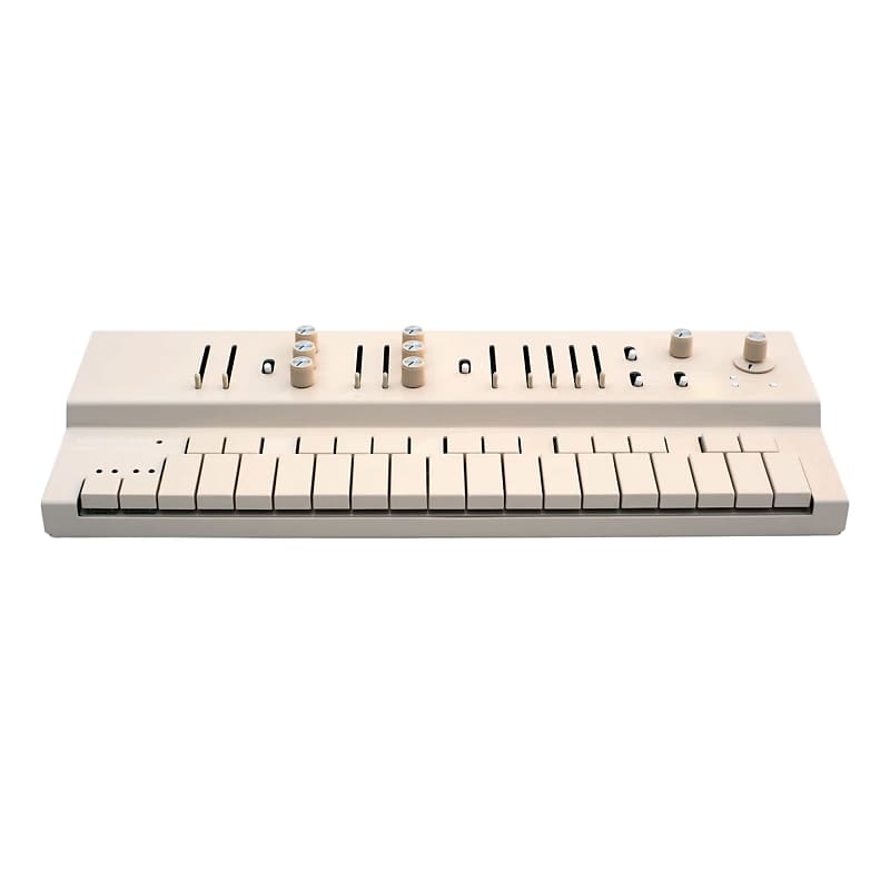 Vongon Replay 28-Key Digital Synthesizer | Reverb