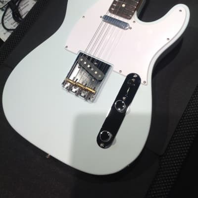 Fender American Performer Telecaster | Reverb