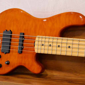 【値下げ:〜3/20】LAKLAND SK-5DX Lakland SK-5DX Deposit | Reverb