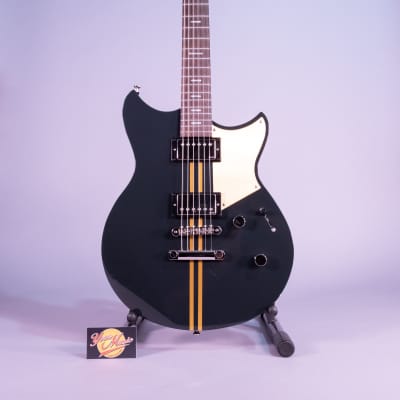 Yamaha Revstar II RSP20X | Reverb Yamaha Revstar II RSP20X | Reverb