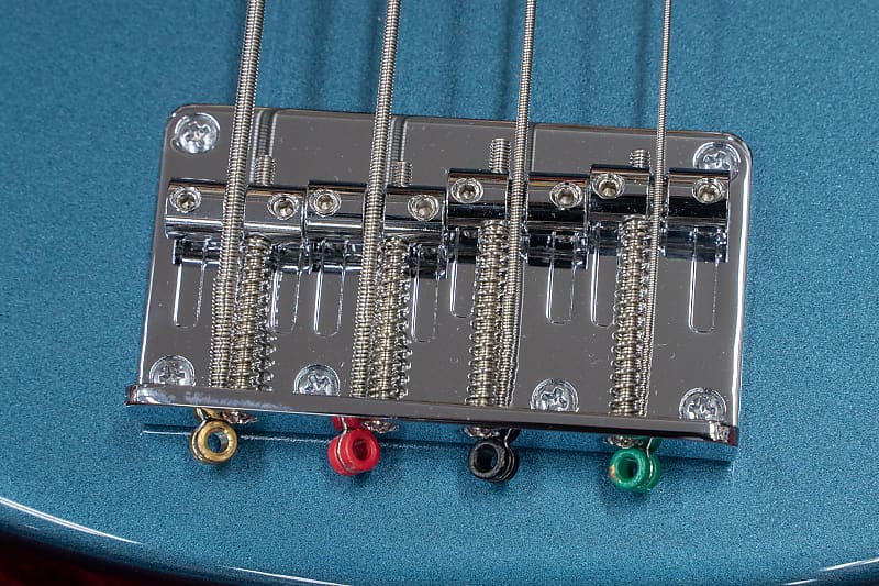 Three Dots FB VBM/R 美品 new】Three Dots / FB VBM/R ＃T715 3.55kg【横浜店】 | Reverb