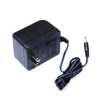 Power Adapter for Aguilar DB 599, DB925, Tone Hammer | Reverb