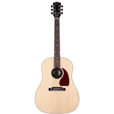 Gibson J-15 Antique Natural 2014年製 Gibson J-15