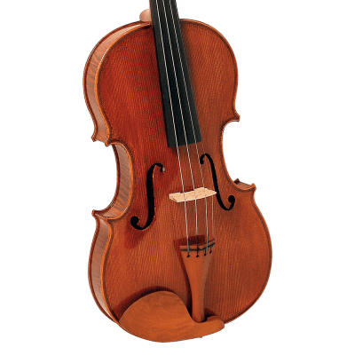 Yamaha SV-130 Silent Electric Violin, Black | Reverb